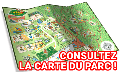 Voir le plan du parc