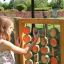 Jeux en bois à deviner