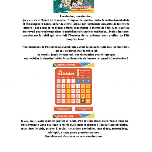 INFORMATIONS PASS SANITAIRE