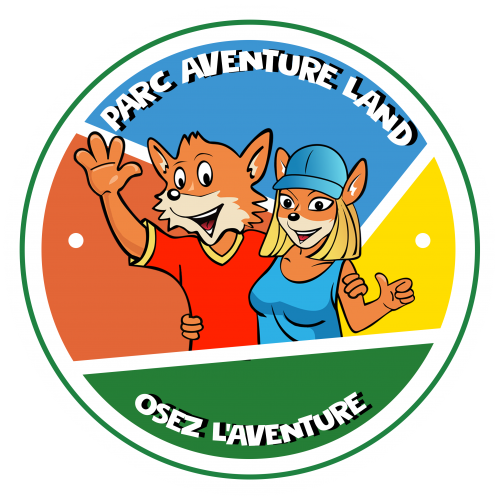Ouverture 2025
