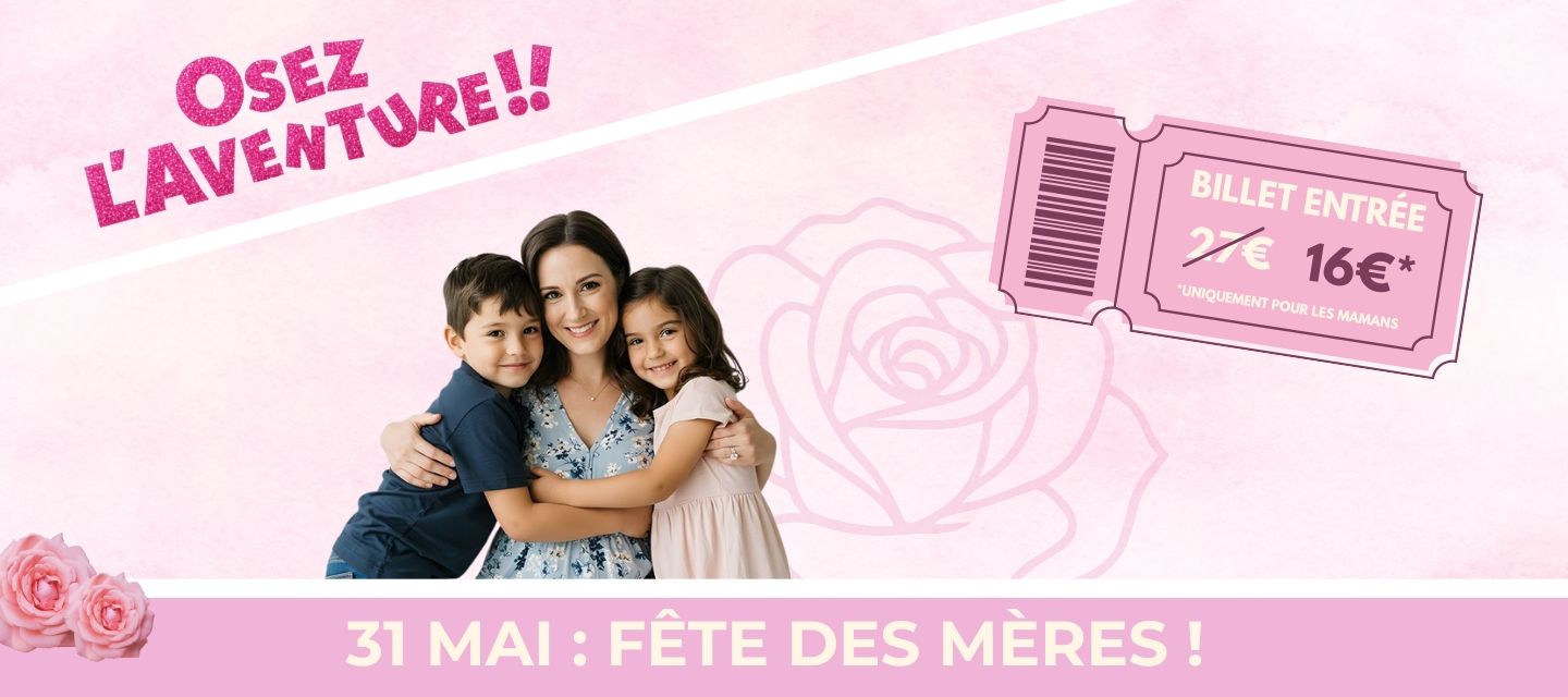 Fête des mères